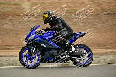 media/Nov-22-2025-2WTD (Sat) [[7eb050eb5f]]/C Group/Session 2 (Turn 7)/